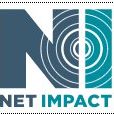 Net Impact Photo 2