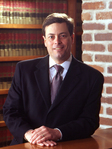 David Lowe Photo 1