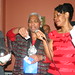 Nicole Mckinney Photo 20