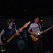 Lisa Gamble Photo 22