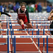 John Wedel Photo 8