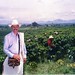 Juan Roque Photo 41