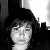 Cathy Simpson Photo 21