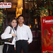 Ngoc Ha Photo 12