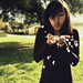 Celeste Lee Photo 11