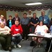 Barbara Phares Photo 15