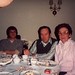 Geraldine Gregg Photo 8