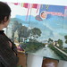 Catherine Velazquez Photo 13