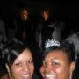 Sarah Mcneal Photo 24