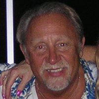 Thomas Simon Photo 40
