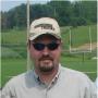 Shawn Crow Photo 21