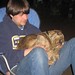 Terry Friday Photo 6