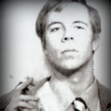 Rick Langley Photo 9