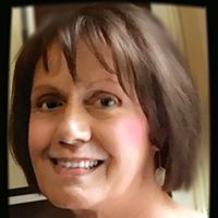 Joann Beasley Photo 7