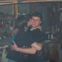 Brian Kerns Photo 20