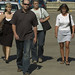 Delbert Jones Photo 15