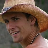Mark Estes Photo 42