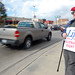 Robert Allred Photo 15