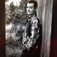 Raymond Jennings Photo 10
