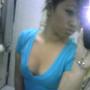 Cynthia Li Photo 34