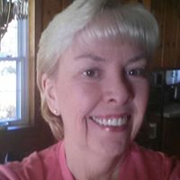 Robin Enos Photo 24