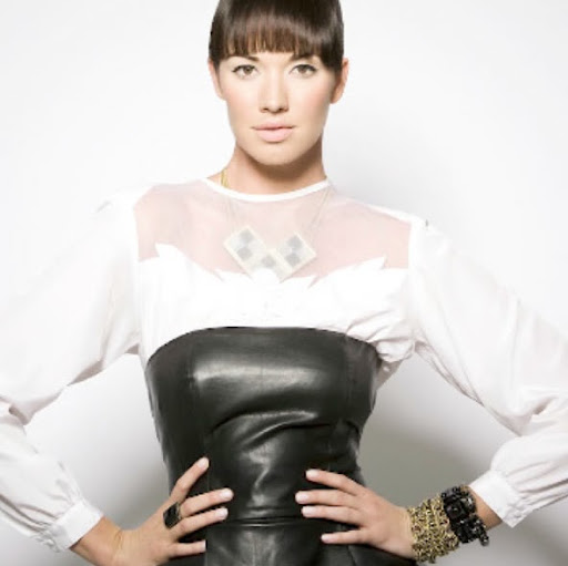 Brittany Brower Photo 17