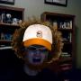Bryn Johnson Photo 6