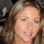 Tara Jacobs Photo 22