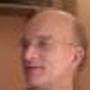 Richard Holtz Photo 39