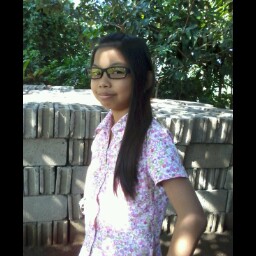 Maxine Gutierrez Photo 4