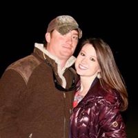 Nicole Harrell Photo 24