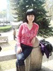 Jane Wu Photo 39
