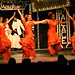 Christina Mccormack Photo 20
