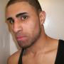 Daniel Chong Photo 22