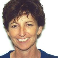 Virginia Meade Photo 9