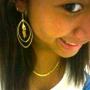 Angel Harris Photo 15