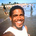 Karen Devoe Photo 17