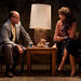 Judith Clarke Photo 28