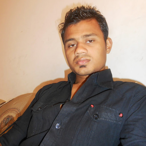 Muzammel Hussain Photo 12
