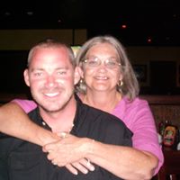 Marlene Elliott Photo 16