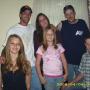 Cheryl Langley Photo 23
