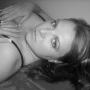 Heather Petty Photo 21