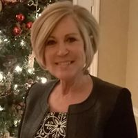 Vicki Dobbs Photo 22