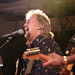 David Smythe Photo 41