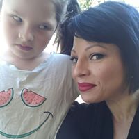 Renee Sweeney Photo 17