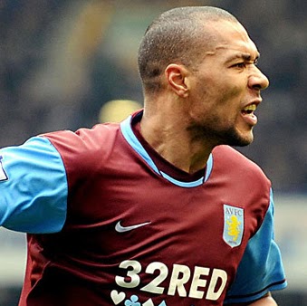 John Carew Photo 23
