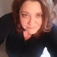 Jennifer Siever Photo 6