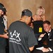 Duane Post Photo 13