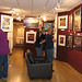 Art Preston Photo 4