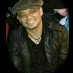 Levi Romero Photo 21